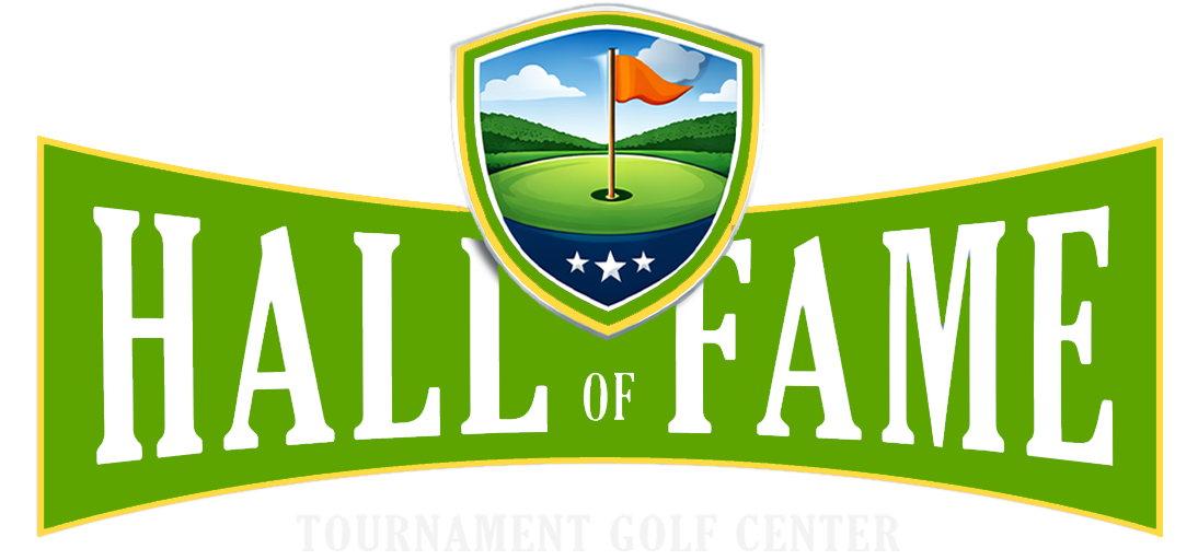 TGC Logo