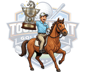 TGC Logo