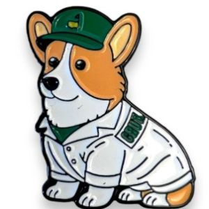 TGC Logo
