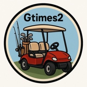 TGC Logo